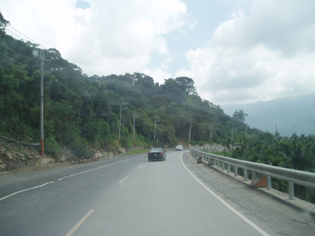 «ö¦¹¦b·sµøµ¡ÂsÄý¹Ï¤ù