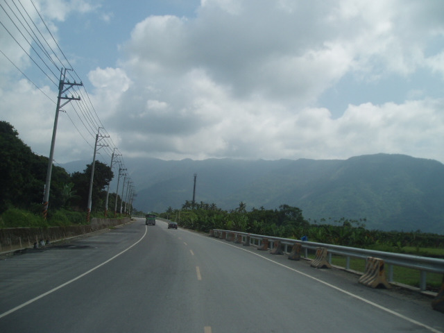 «ö¦¹¦b·sµøµ¡ÂsÄý¹Ï¤ù