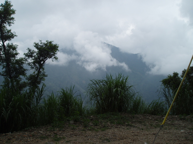 «ö¦¹¦b·sµøµ¡ÂsÄý¹Ï¤ù