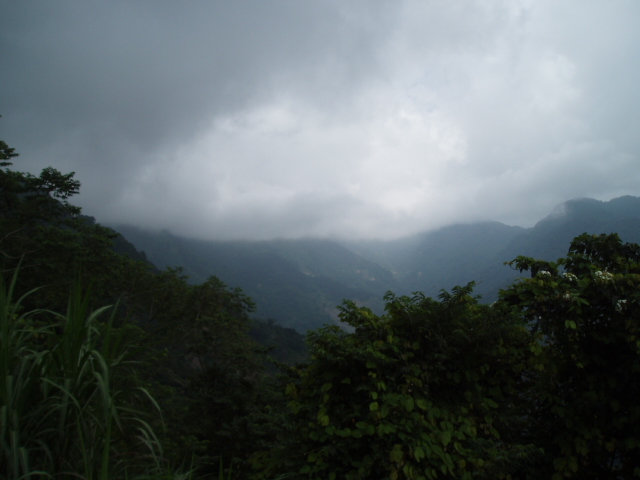 «ö¦¹¦b·sµøµ¡ÂsÄý¹Ï¤ù