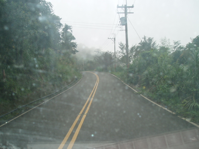 «ö¦¹¦b·sµøµ¡ÂsÄý¹Ï¤ù