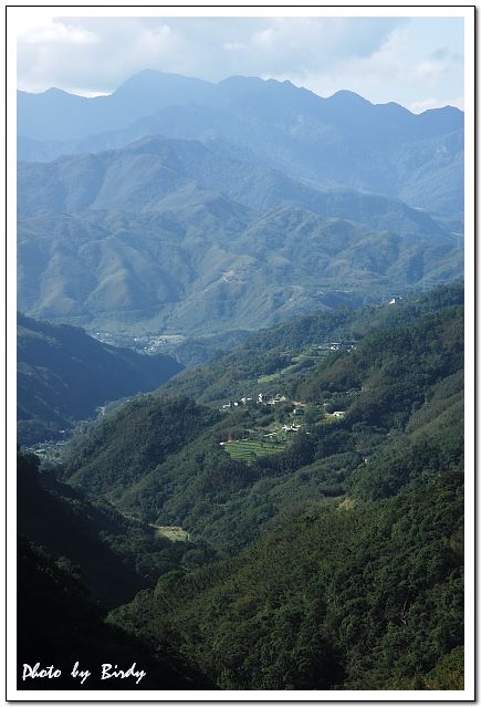 «ö¦¹¦b·sµøµ¡ÂsÄý¹Ï¤ù