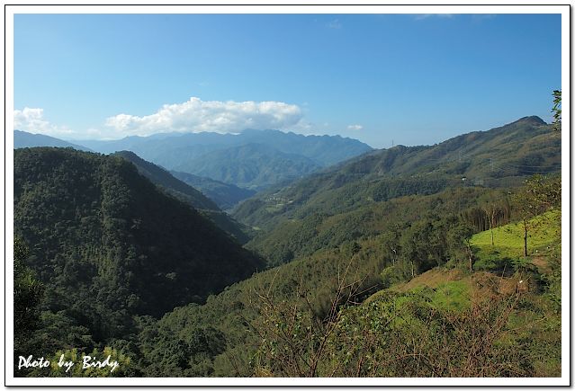 «ö¦¹¦b·sµøµ¡ÂsÄý¹Ï¤ù