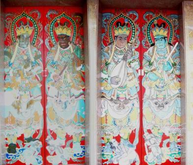 按此在新視窗瀏覽圖片