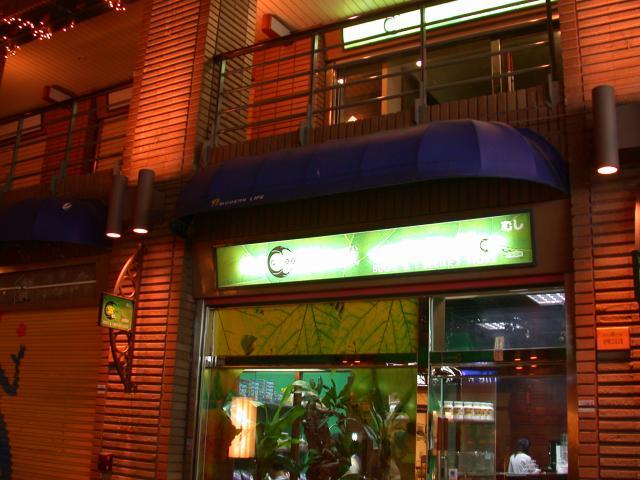 按此在新視窗瀏覽圖片