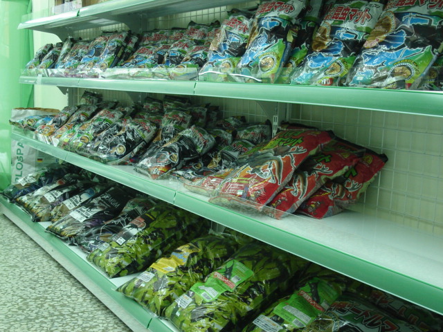 按此在新視窗瀏覽圖片