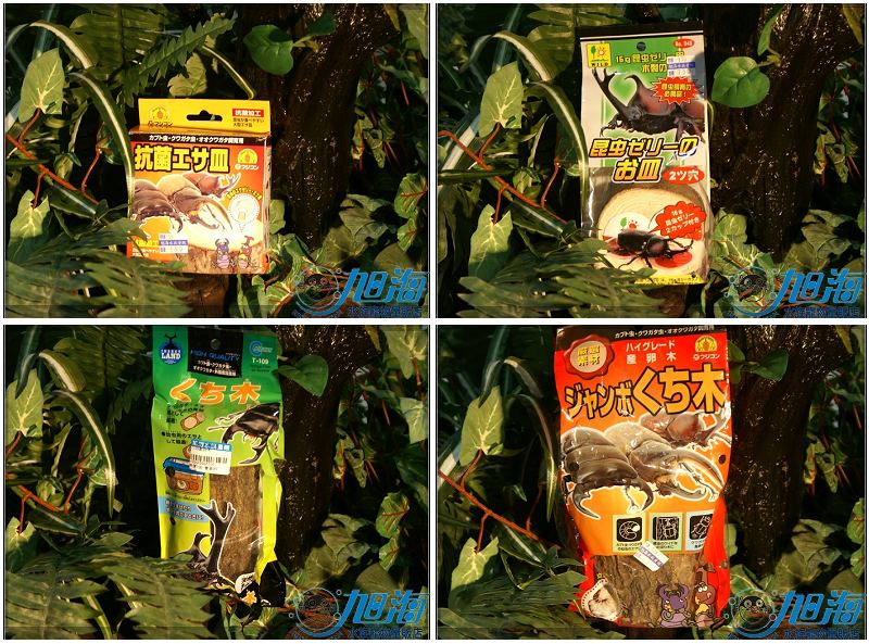 按此在新視窗瀏覽圖片