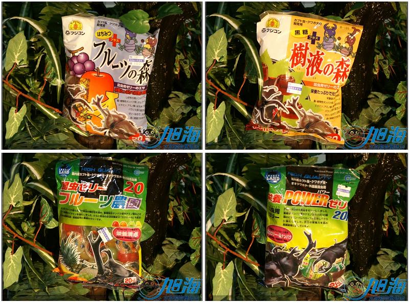 按此在新視窗瀏覽圖片