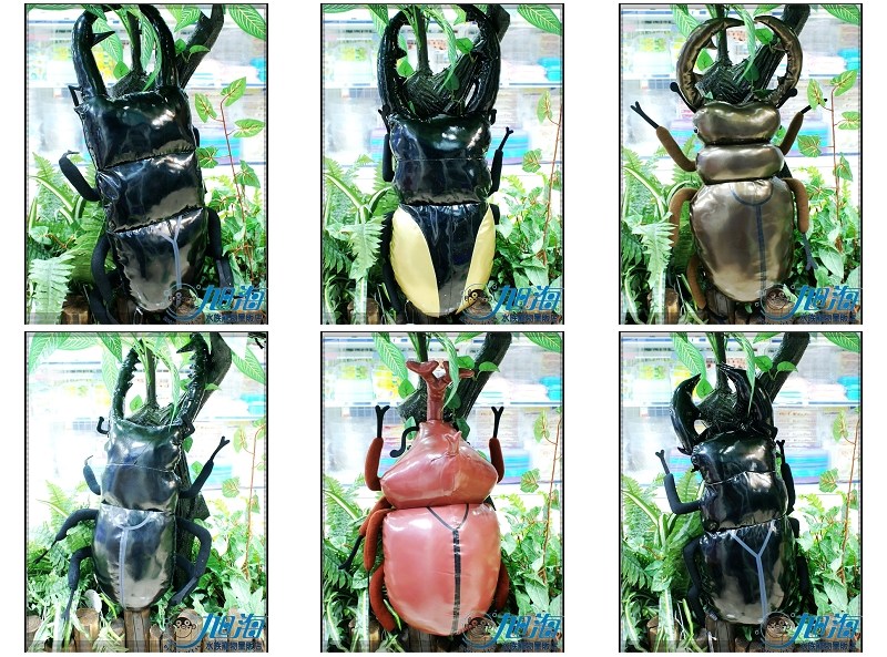 «ö¦¹¦b·sµøµ¡ÂsÄý¹Ï¤ù