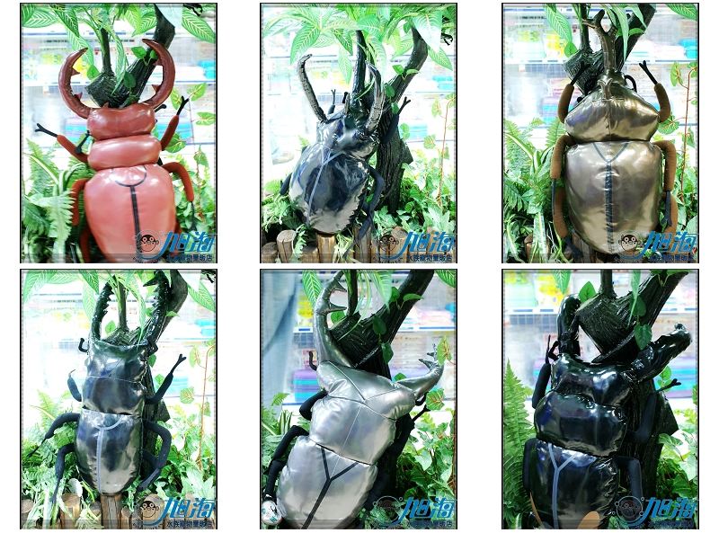 «ö¦¹¦b·sµøµ¡ÂsÄý¹Ï¤ù