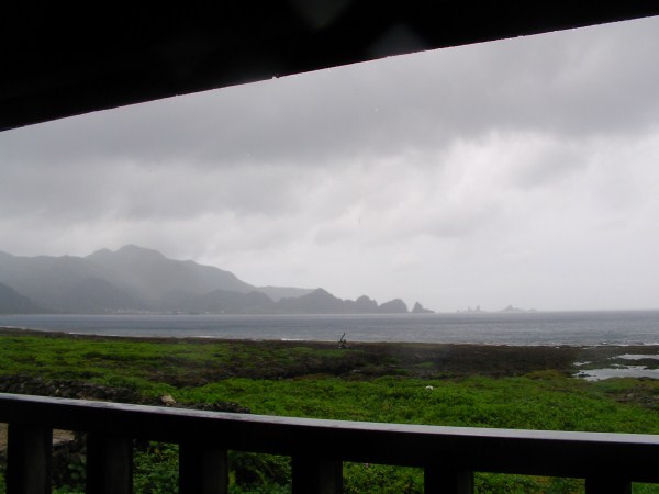 按此在新視窗瀏覽圖片