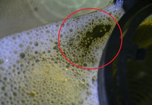 «ö¦¹¦b·sµøµ¡ÂsÄý¹Ï¤ù