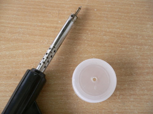 «ö¦¹¦b·sµøµ¡ÂsÄý¹Ï¤ù