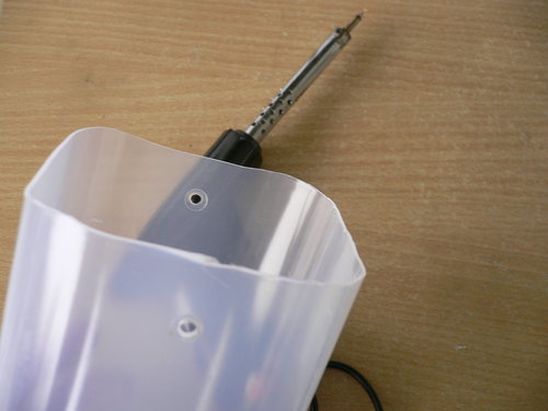 «ö¦¹¦b·sµøµ¡ÂsÄý¹Ï¤ù