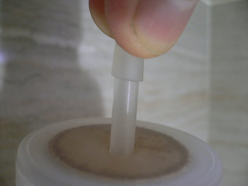 «ö¦¹¦b·sµøµ¡ÂsÄý¹Ï¤ù