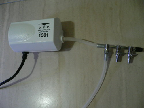 «ö¦¹¦b·sµøµ¡ÂsÄý¹Ï¤ù