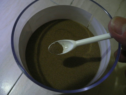 «ö¦¹¦b·sµøµ¡ÂsÄý¹Ï¤ù