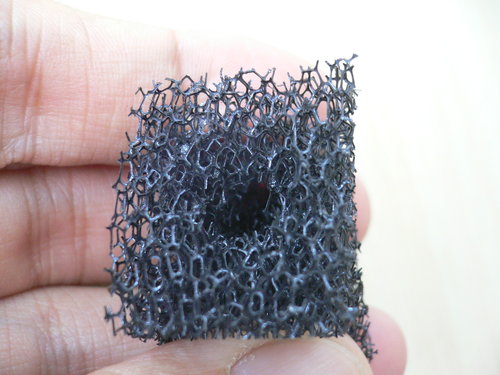 «ö¦¹¦b·sµøµ¡ÂsÄý¹Ï¤ù