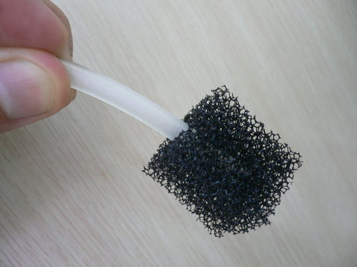 «ö¦¹¦b·sµøµ¡ÂsÄý¹Ï¤ù