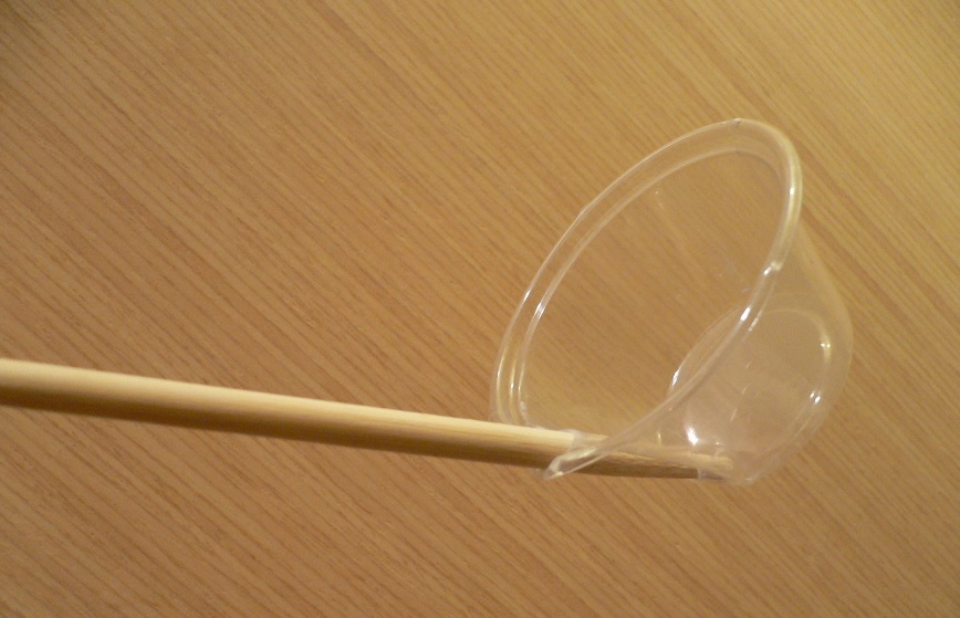 «ö¦¹¦b·sµøµ¡ÂsÄý¹Ï¤ù