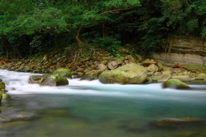 «ö¦¹¦b·sµøµ¡ÂsÄý¹Ï¤ù