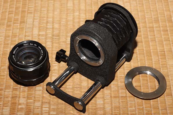 «ö¦¹¦b·sµøµ¡ÂsÄý¹Ï¤ù