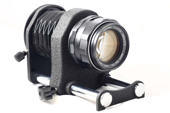 «ö¦¹¦b·sµøµ¡ÂsÄý¹Ï¤ù