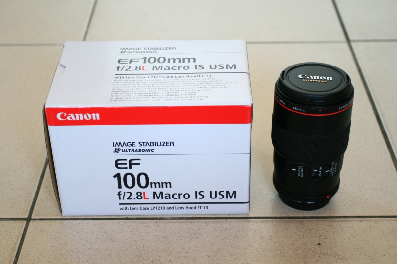 «ö¦¹¦b·sµøµ¡ÂsÄý¹Ï¤ù