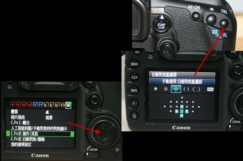按此在新視窗瀏覽圖片