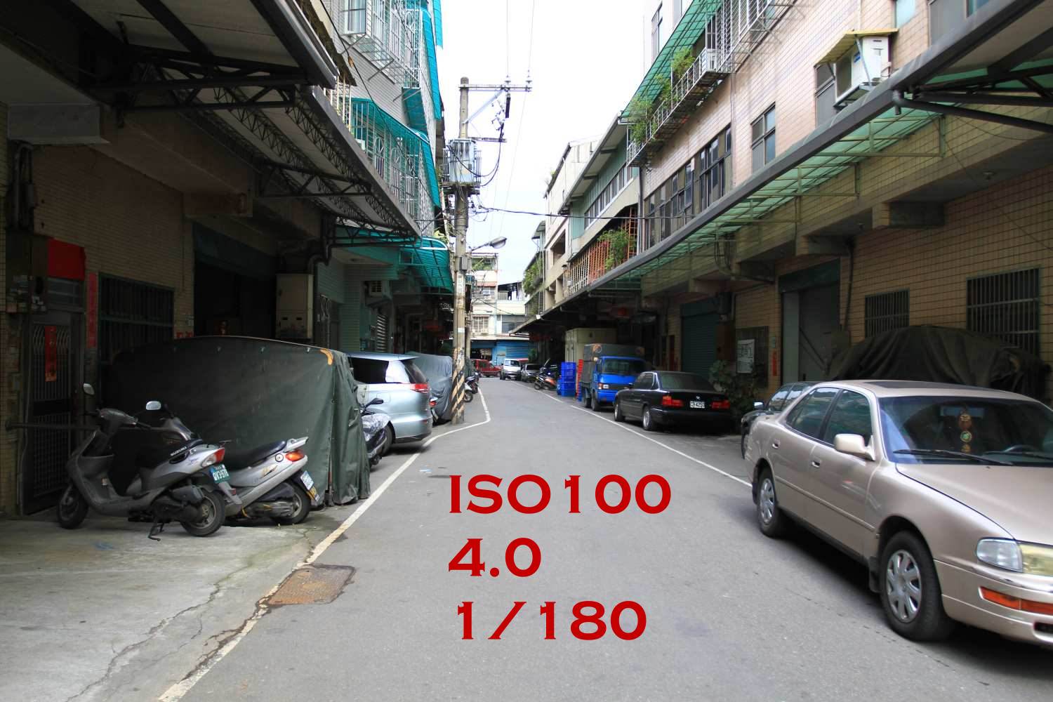 按此在新視窗瀏覽圖片