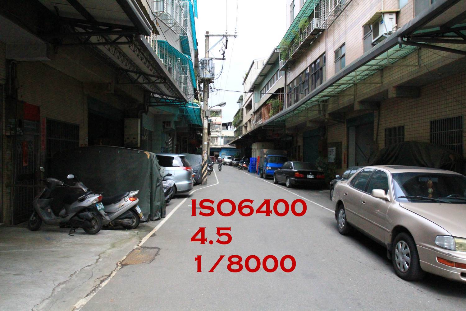 按此在新視窗瀏覽圖片