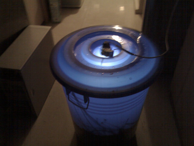 按此在新視窗瀏覽圖片