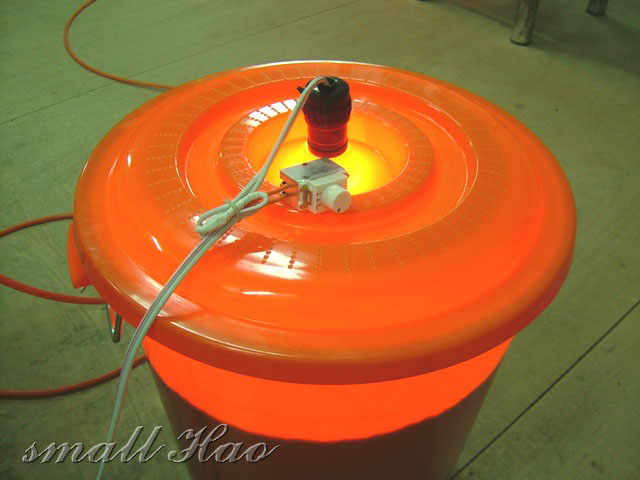 按此在新視窗瀏覽圖片