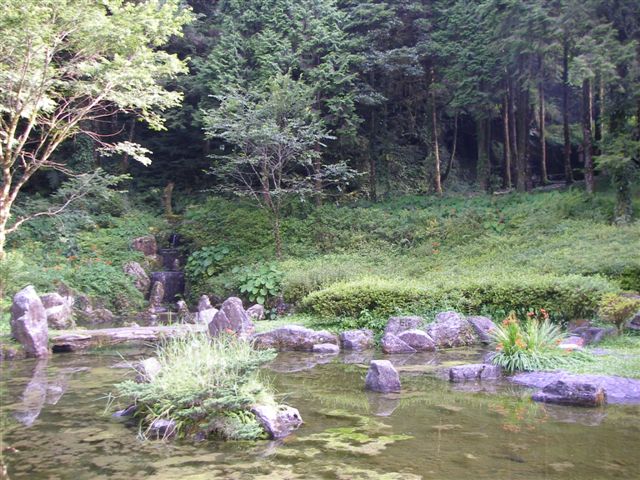 按此在新視窗瀏覽圖片