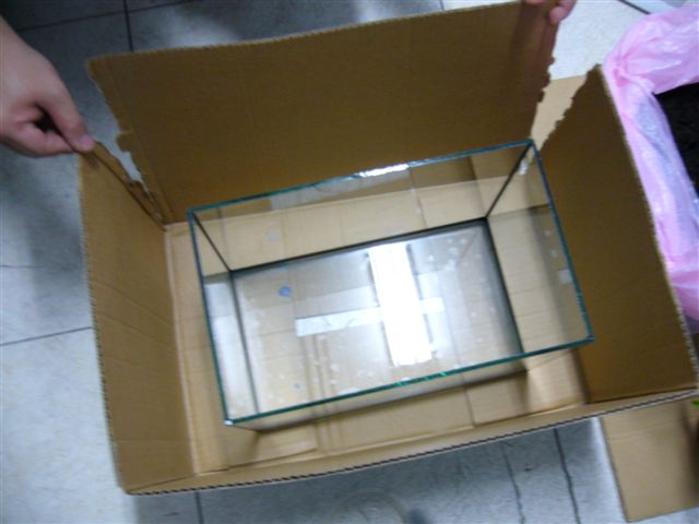 按此在新視窗瀏覽圖片