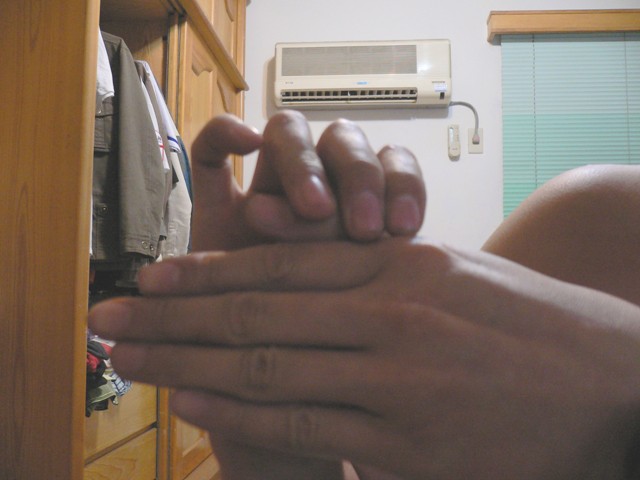 按此在新視窗瀏覽圖片