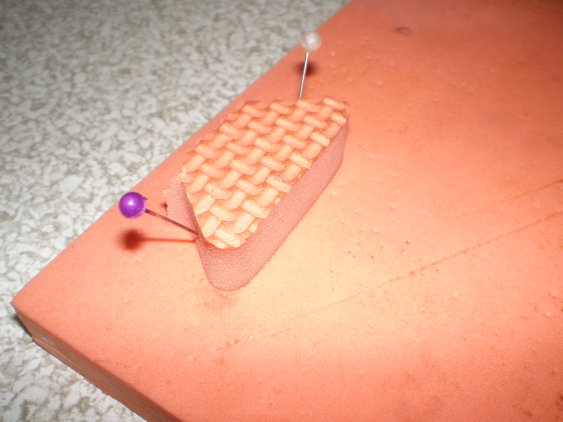 «ö¦¹¦b·sµøµ¡ÂsÄý¹Ï¤ù