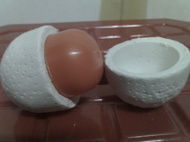 «ö¦¹¦b·sµøµ¡ÂsÄý¹Ï¤ù