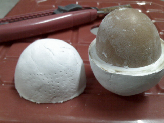 «ö¦¹¦b·sµøµ¡ÂsÄý¹Ï¤ù