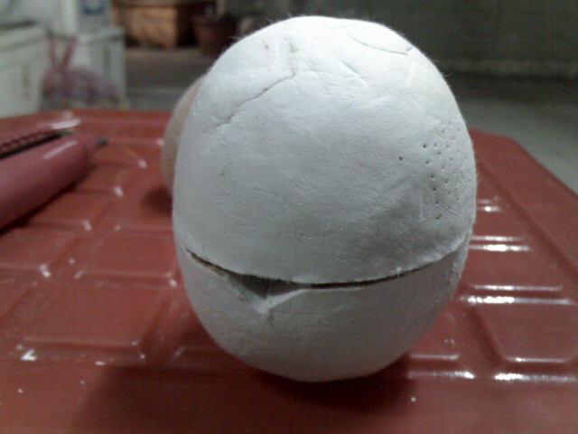 «ö¦¹¦b·sµøµ¡ÂsÄý¹Ï¤ù