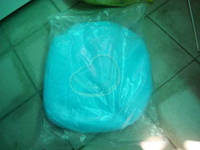 «ö¦¹¦b·sµøµ¡ÂsÄý¹Ï¤ù