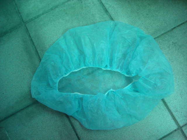 «ö¦¹¦b·sµøµ¡ÂsÄý¹Ï¤ù