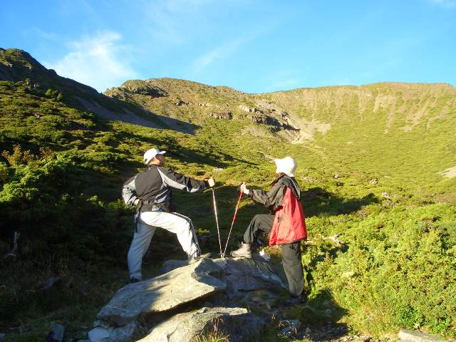 按此在新視窗瀏覽圖片