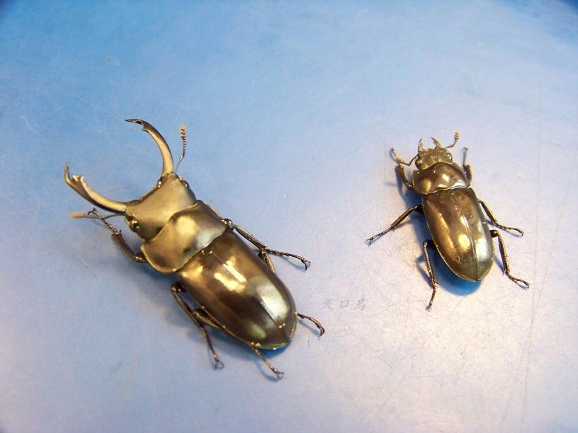 按此在新視窗瀏覽圖片