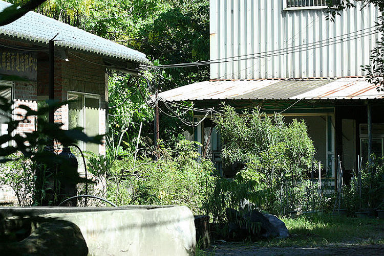 按此在新視窗瀏覽圖片