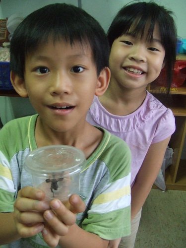 按此在新視窗瀏覽圖片