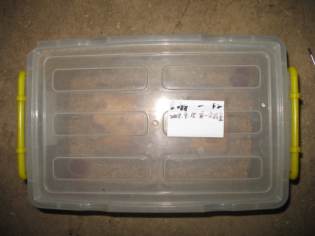 «ö¦¹¦b·sµøµ¡ÂsÄý¹Ï¤ù