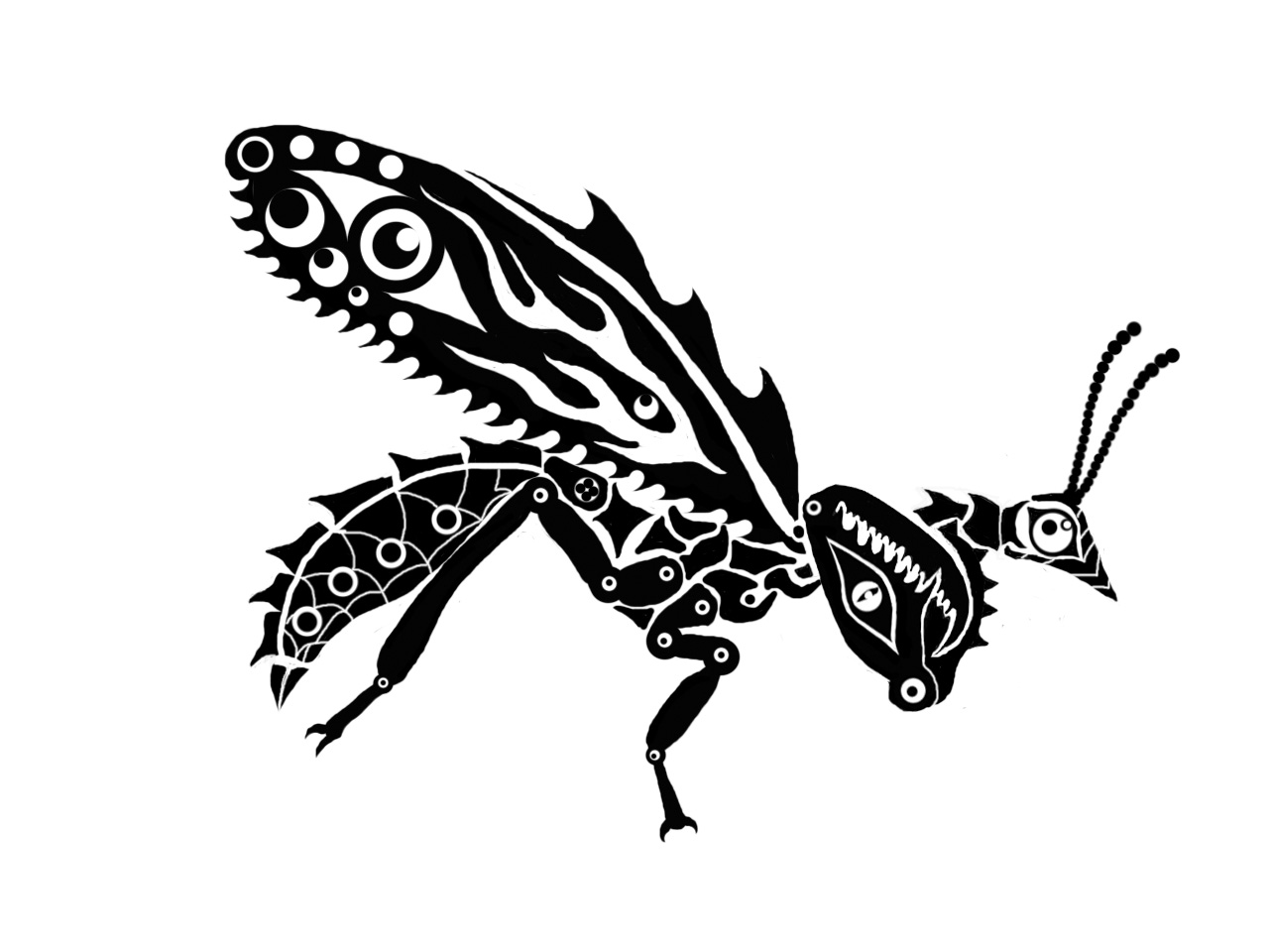 按此在新視窗瀏覽圖片