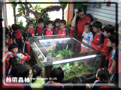 «ö¦¹¦b·sµøµ¡ÂsÄý¹Ï¤ù