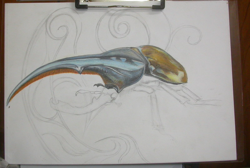 按此在新視窗瀏覽圖片